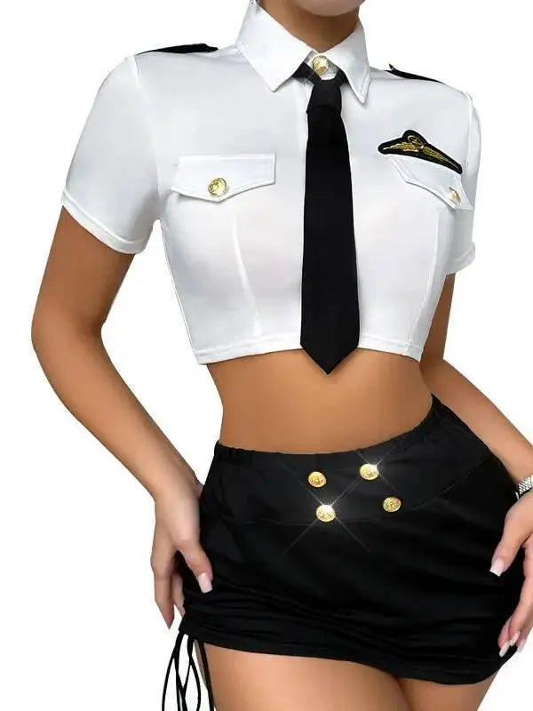 Slim Fit Bodycon Shorts Sets Pure