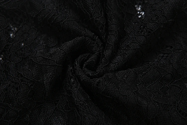 Nibber Streetwear Patchwork Jacquard Jumpsuit Woman Sexy Ruched Waist Metal Knot Stretch Skinny Midnight Workout Overalls