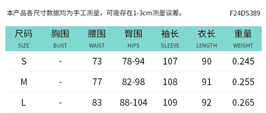 Women Sexy See Through Mesh Mini Dress Deep V-neck Lace Up Backless Flare Long Sleeve Ribbon Party Clubwear Holiday Outfits