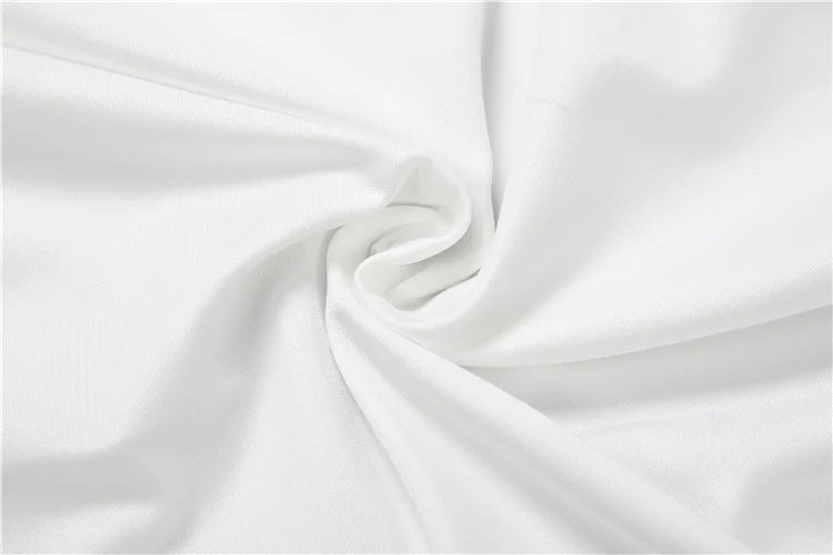 Weird Puss Hollow Ruched Patchwork Dress Peach Buttocks Bat Sleeves Chic Hipster Autumn Hipster Clubwear Skinny Stretch Vestidos