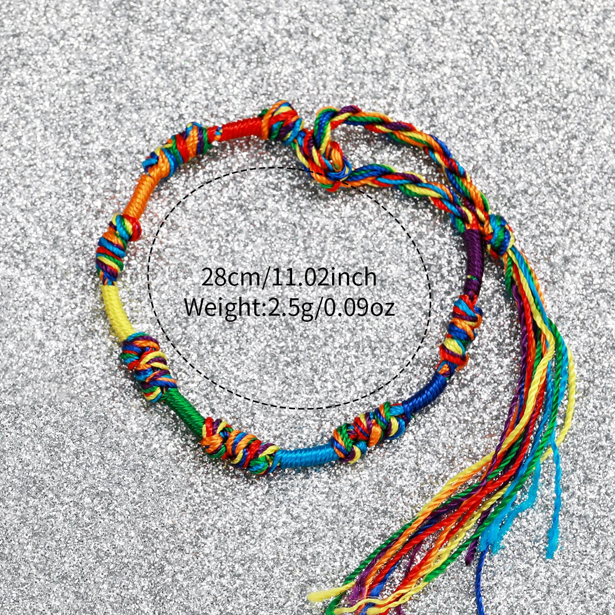 2PC Women's Retro Style Quartz Watch Elegant Ladies' Style Colorful Diamond Set Dial Compact Watch With Bracelet Holiday Gift