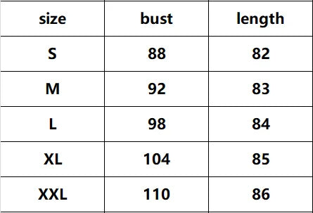 New autumn and winter solid color V-neck fitted bodycon long sleeve dress for women from Europe and America.