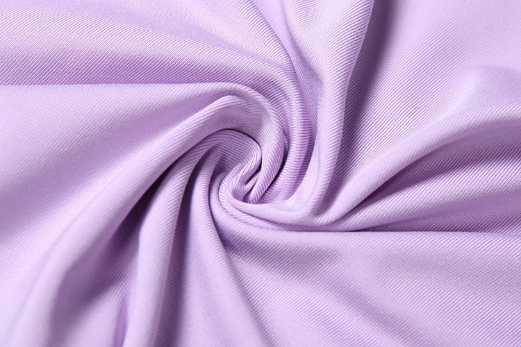 Weird Puss Backless Sexy Dress Women Ribbon Patchwork Hollow Sleeveless Wild Midnight Birthday Party Clubwear Peach Hip Bodycon