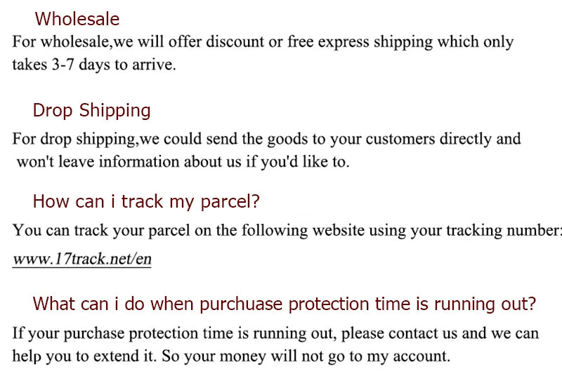 Women Elegant Dress Golden Velvet Suspender Dress Female Imitation Fishbone Design Tuck Waist Bag Hip Women Evening Party Dress