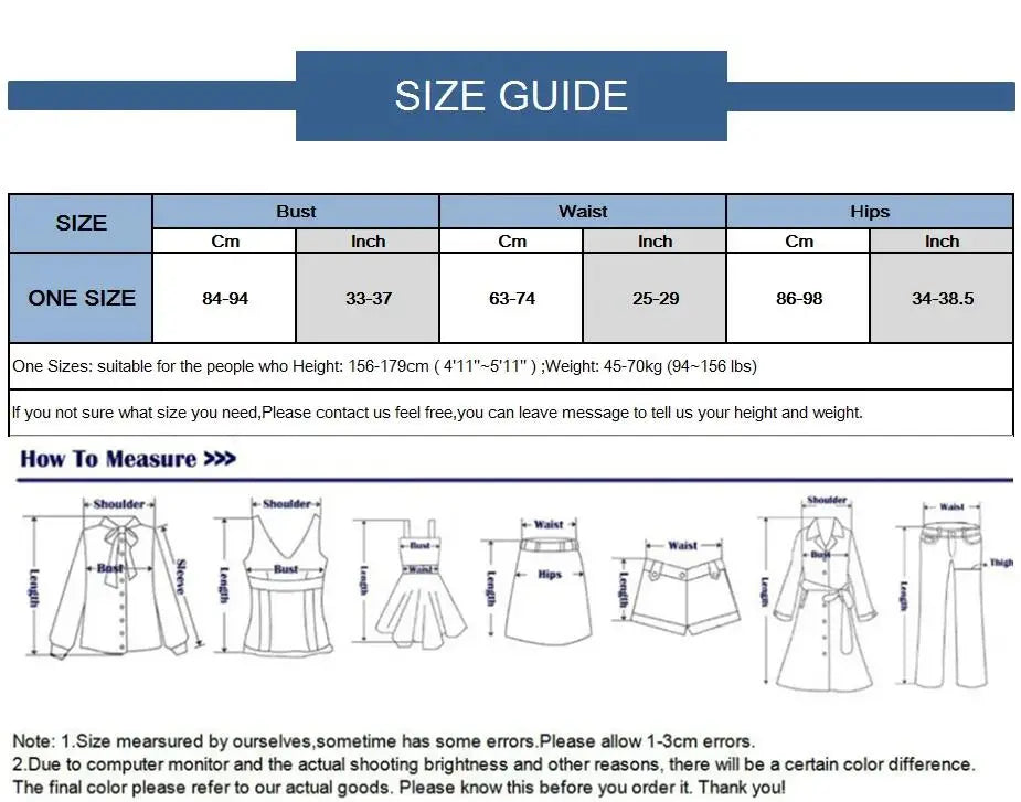 Women Sparkly Goddess Senior Photoshoot Props Las Vegas Show Zebra Jumpsuits Carnival Gold Romper Drag Queen Costume Xiama