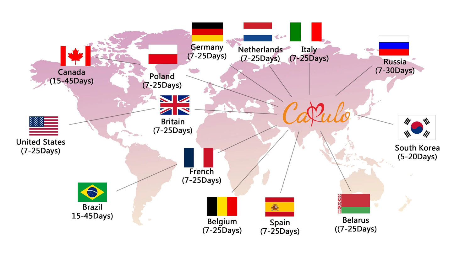 Women Elegant Dress Golden Velvet Suspender Dress Female Imitation Fishbone Design Tuck Waist Bag Hip Women Evening Party Dress