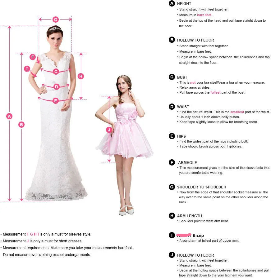 LORIE White Mermaid Wedding Dresses Soft