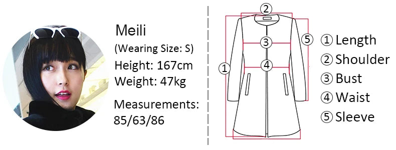 Lautaro Long oversized leather trench coat for women long sleeve lapel loose fit Fall Stylish black women clothing streetwear