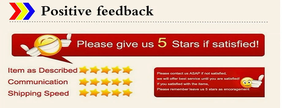 Eilyken Spring Autumn Sexy Mesh Women Ankle Boots Pointed Toe Fashion Zip Ladies Party Stiletto High Heels Shoes Size 34-40