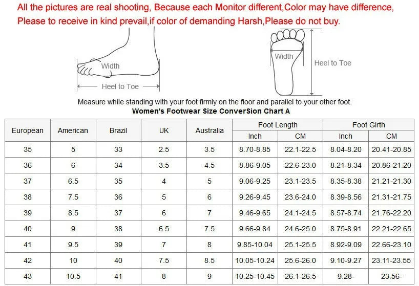 Pumps Fish Mouth High Heels Ladies11cm