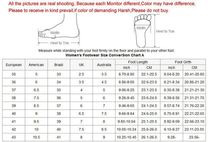 Pumps Fish Mouth High Heels Ladies11cm