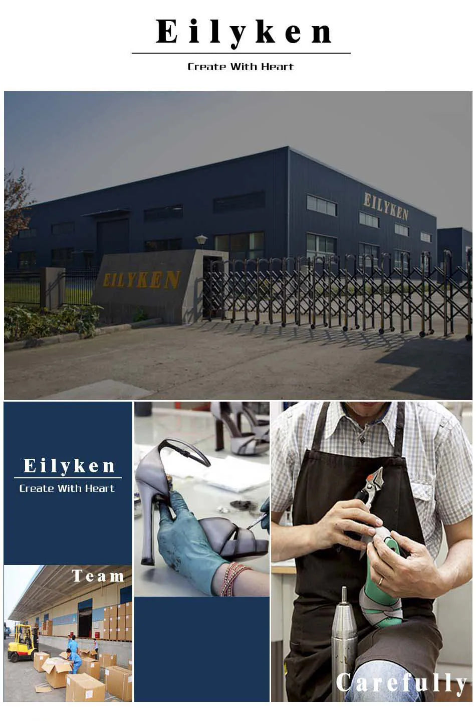 Eilyken Candy Colors Stretch Fabric Ankle Boots For Women Pointed Toe Fashion  Short Booties Spring Autumn Thin High Heels Shoes