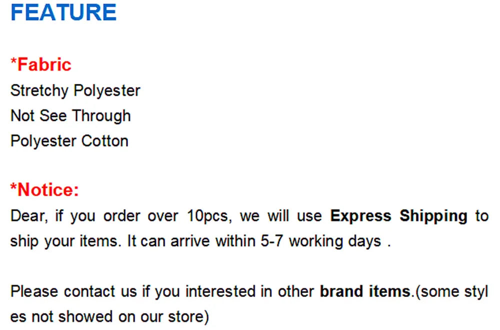 FAGADOER Winter New Sexy Fur Patchwork 2 Pieces Set for Woman Outfits Long Sleeves Bodycon Playsuits + Shorts Female Streetwear