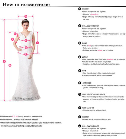 LORIE White Mermaid Wedding Dresses Soft