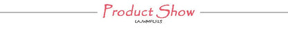 European American Top Quality Trench Coat