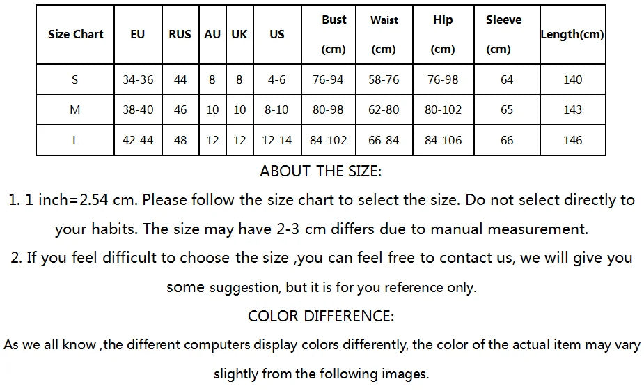 Women Black Stretchy Bodycon Jumpsuits Sexy Backless O Neck Slim Flare Pants One Piece Rompers 2022 Casual Night Prom Overalls