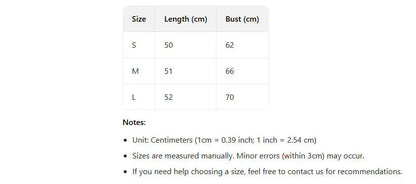 Lace Trim Bodycon Mini Dress