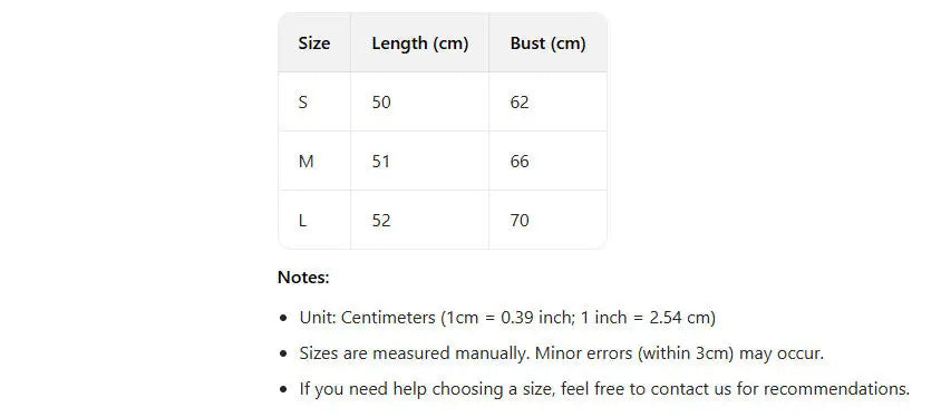 Lace Splicing Spaghetti Strap Mini Dress