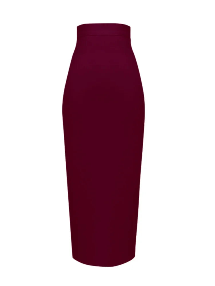 New 13 Colors XL XXL Knee