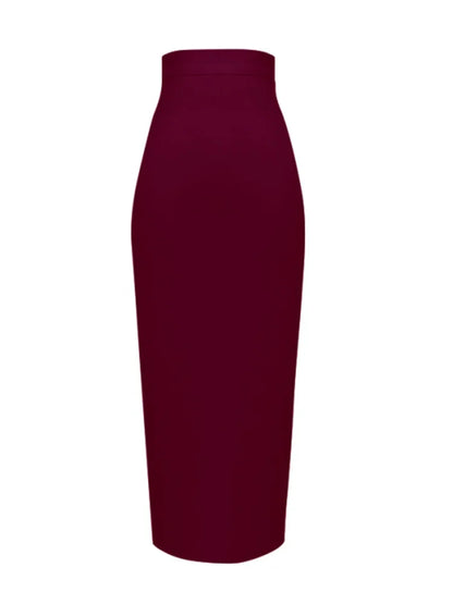 New 13 Colors XL XXL Knee
