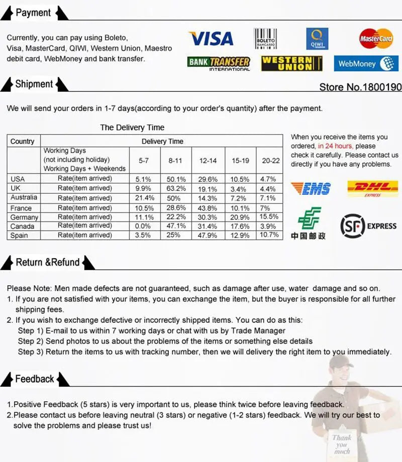 Streetwear Halter Neck Slim Long Dresses Women Sexy Hot Girls Deep V-neck Backless Leace-up Package Hip Bodycon Party Dress