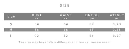 Sequin Patchwork Strapless Ruched Bodycon Dress