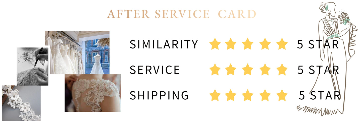 LORIE Burgundy Mini Cocktail Party Gowns Sexy Spaghetti Straps Fur Square Neck Dubai Evening Dresses Saudi Arabia Clubbing Dress