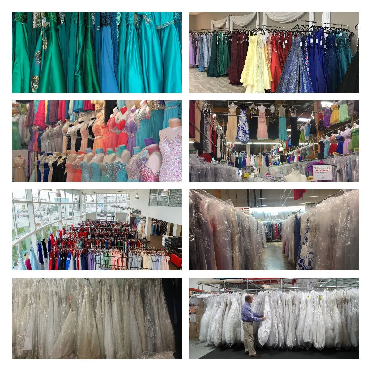 LORIE Burgundy Mini Cocktail Party Gowns Sexy Spaghetti Straps Fur Square Neck Dubai Evening Dresses Saudi Arabia Clubbing Dress