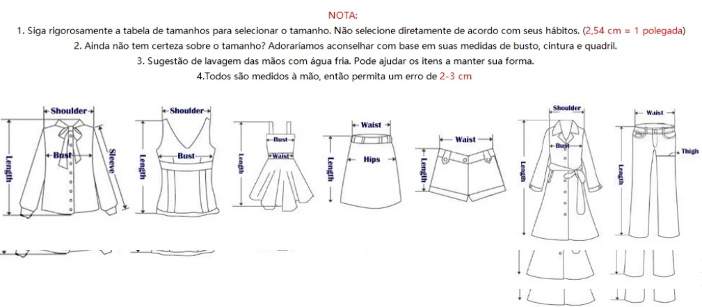 O-Neck Split Top & Slim Trousers Lounge Set