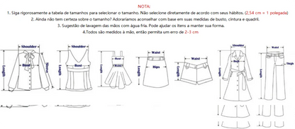O-Neck Split Top & Slim Trousers Lounge Set
