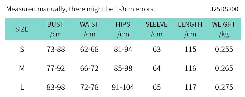 Weird Puss Sexy Silky Split Dress Women Irregular Ribbon Gradient Color Deep V-Neck Coquette Hottie Street Elegant Slim Bodycon