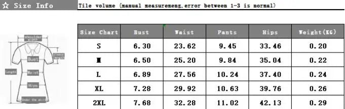 Luxury Fur Patchwork 2 Pieces Set for Woman Outfit Summer 2025 New Tank Top and Stretch Shorts Midnight Club Wear Party Suits