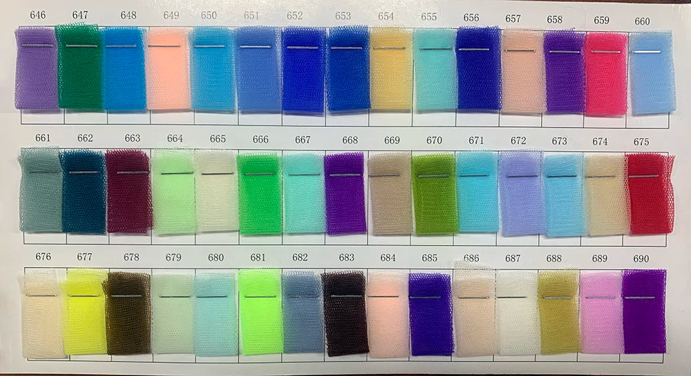 LORIE Burgundy Mini Cocktail Party Gowns Sexy Spaghetti Straps Fur Square Neck Dubai Evening Dresses Saudi Arabia Clubbing Dress