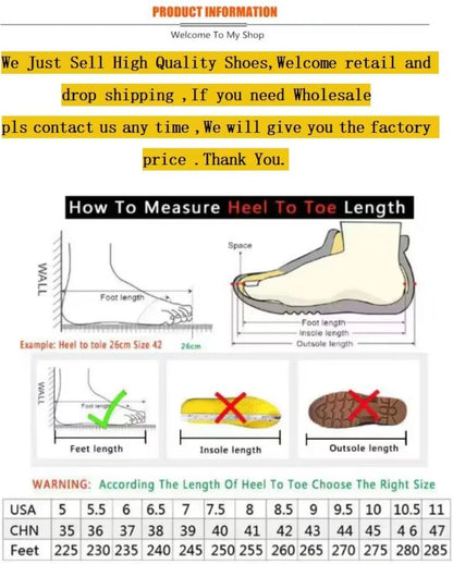 Wedges Slippers New High Heels Sandals