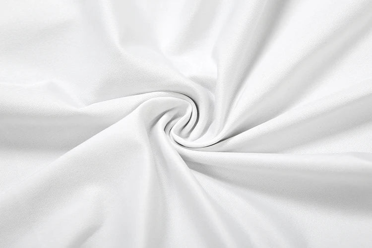 SiSSisterlinda Halter Ruched Dress Women Bandages Patchwork Backless Thin Slit Summer Clubwear Birthday Party Ruched Vestidos