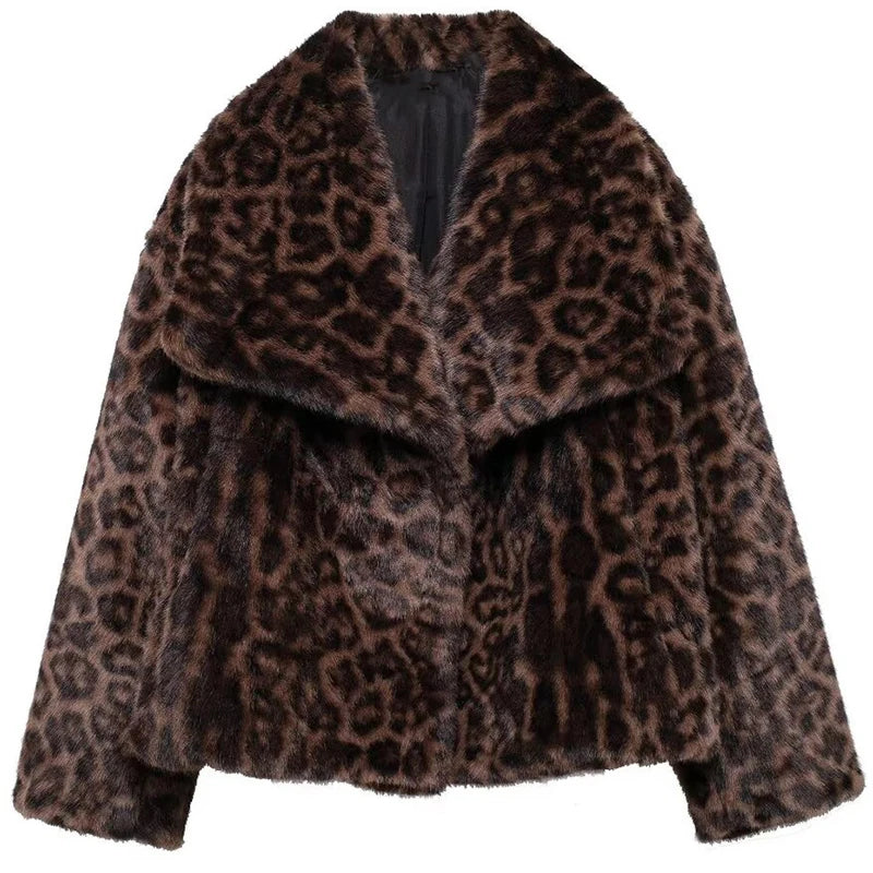 Plush Burgundy Crop Bomber Jacket