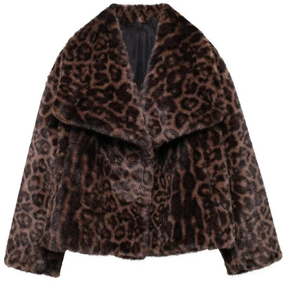 Plush Burgundy Crop Bomber Jacket