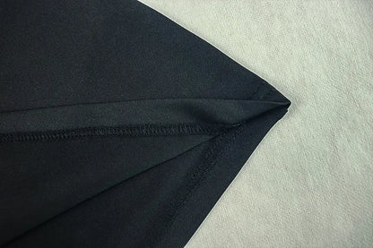 Halter Backless Bodycon Maxi Dress