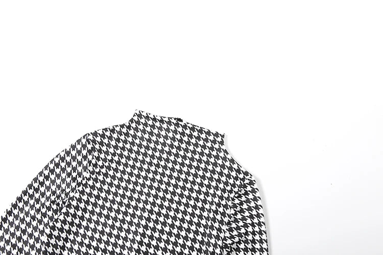 Weird Puss Sexy Snake Print Foot Jumpsuit Women Zip Spring Trend O-Neck Full Sleeve Stretch Street Clubwear Workout Overalls