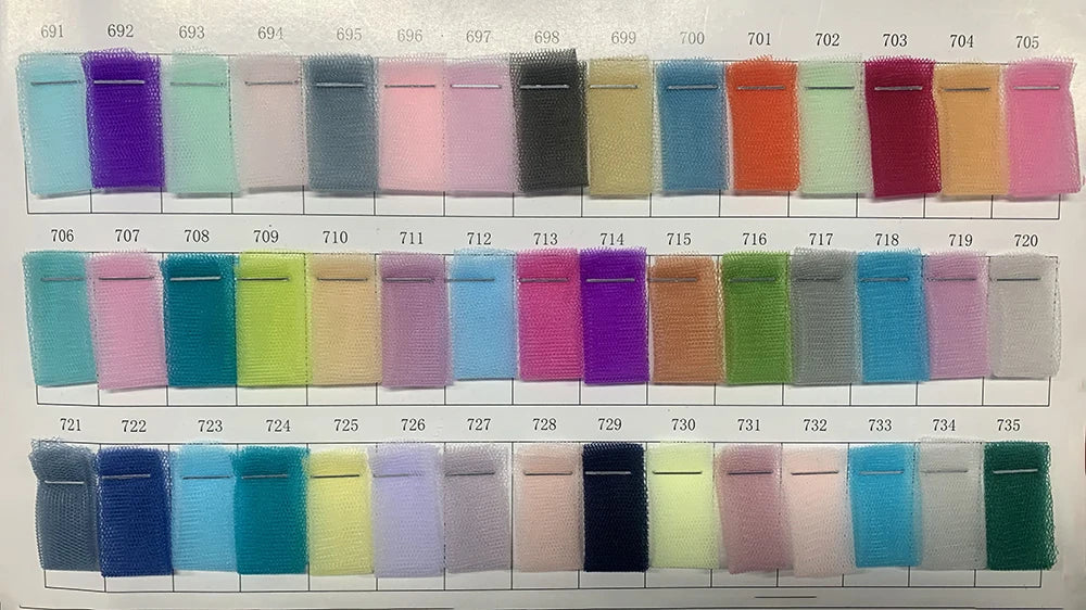 LORIE Burgundy Mini Cocktail Party Gowns Sexy Spaghetti Straps Fur Square Neck Dubai Evening Dresses Saudi Arabia Clubbing Dress