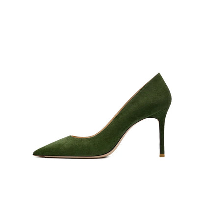 Shoes trend luxury shoes High Heels