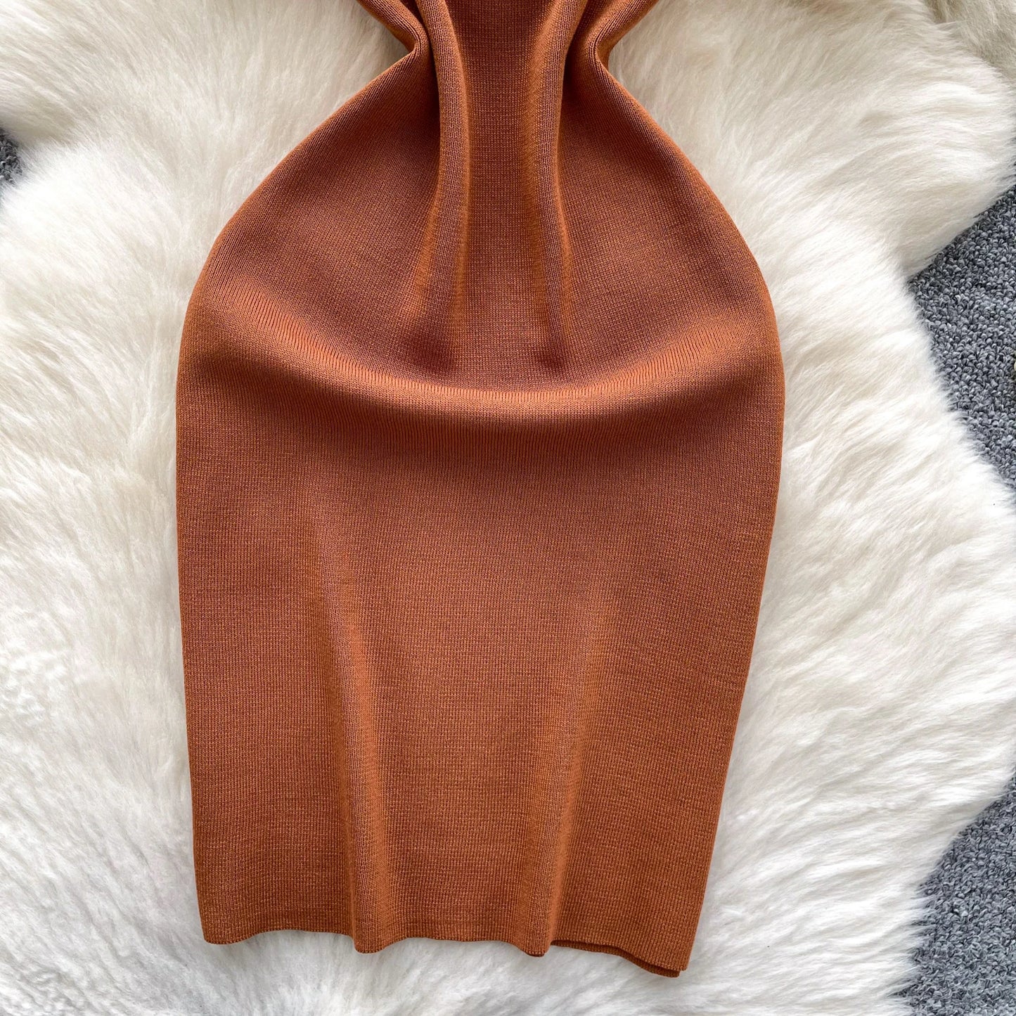 New Sexy Backless Lace Solid Knitted Buttons Summer Dress Women Black Mini Party Dress Bodycon Sheath night Club Outfits