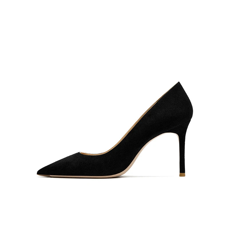 Shoes trend luxury shoes High Heels