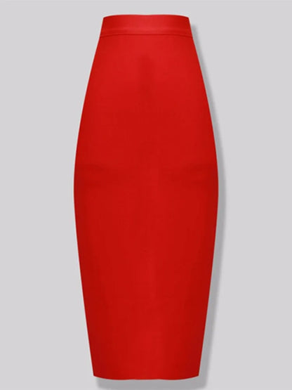 New 13 Colors XL XXL Knee