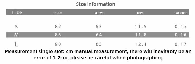 2025 New Dark Y2k Punk Drawstring Bandage Sexy Camis Techwear Backless Long Sleeve Crop Tops Women's Bodycon Summer Streetwear