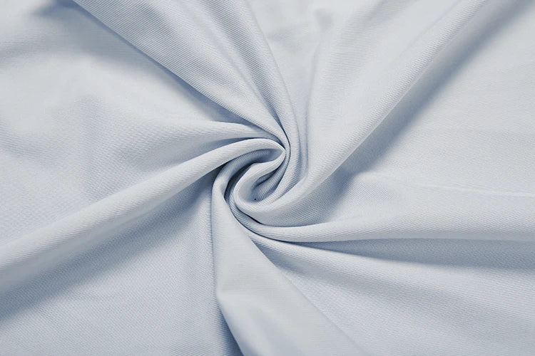 Weird Puss Backless Sexy Jumpsuit Women Basic Classics Deep V Neck Full Sleeve Backless Trend Midnight Clubwear Workout Overalls