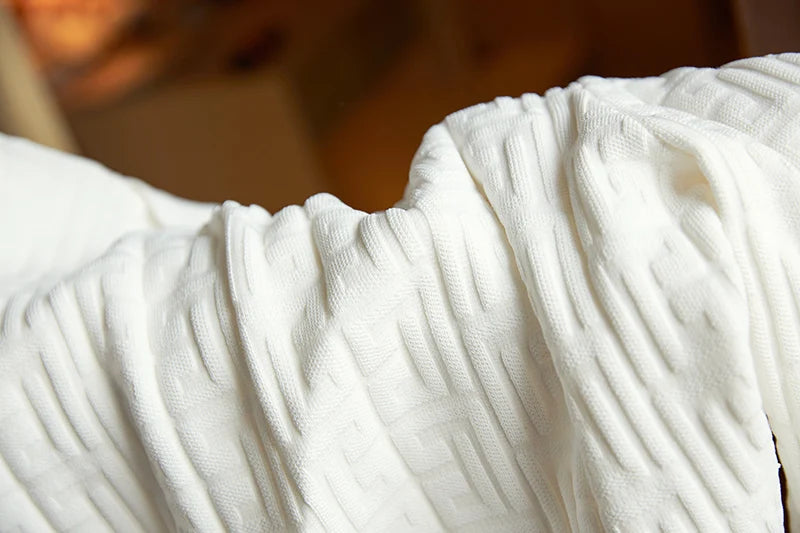 Elegant Design New Fall Slim Fit Notched Sweater Tops Mini Skirt Stretchy Knitted 2 Pieces OL Sets with Belt