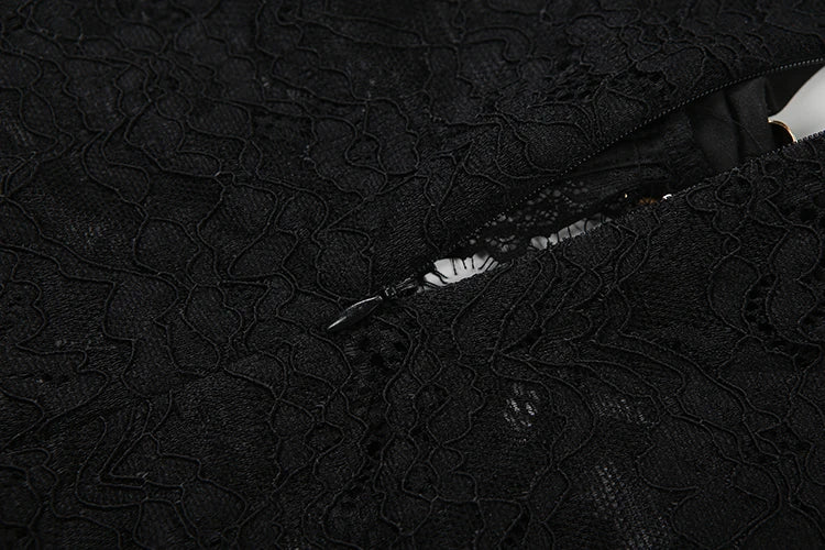 Nibber Streetwear Patchwork Jacquard Jumpsuit Woman Sexy Ruched Waist Metal Knot Stretch Skinny Midnight Workout Overalls