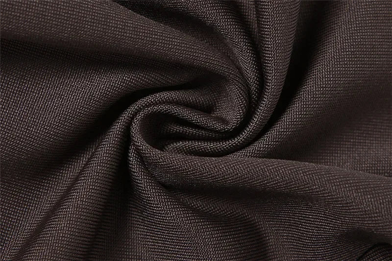 2025 New Dark Y2k Punk Drawstring Bandage Sexy Camis Techwear Backless Long Sleeve Crop Tops Women's Bodycon Summer Streetwear