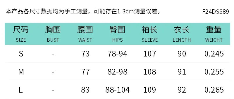 Women Sexy See Through Mesh Mini Dress Deep V-neck Lace Up Backless Flare Long Sleeve Ribbon Party Clubwear Holiday Outfits